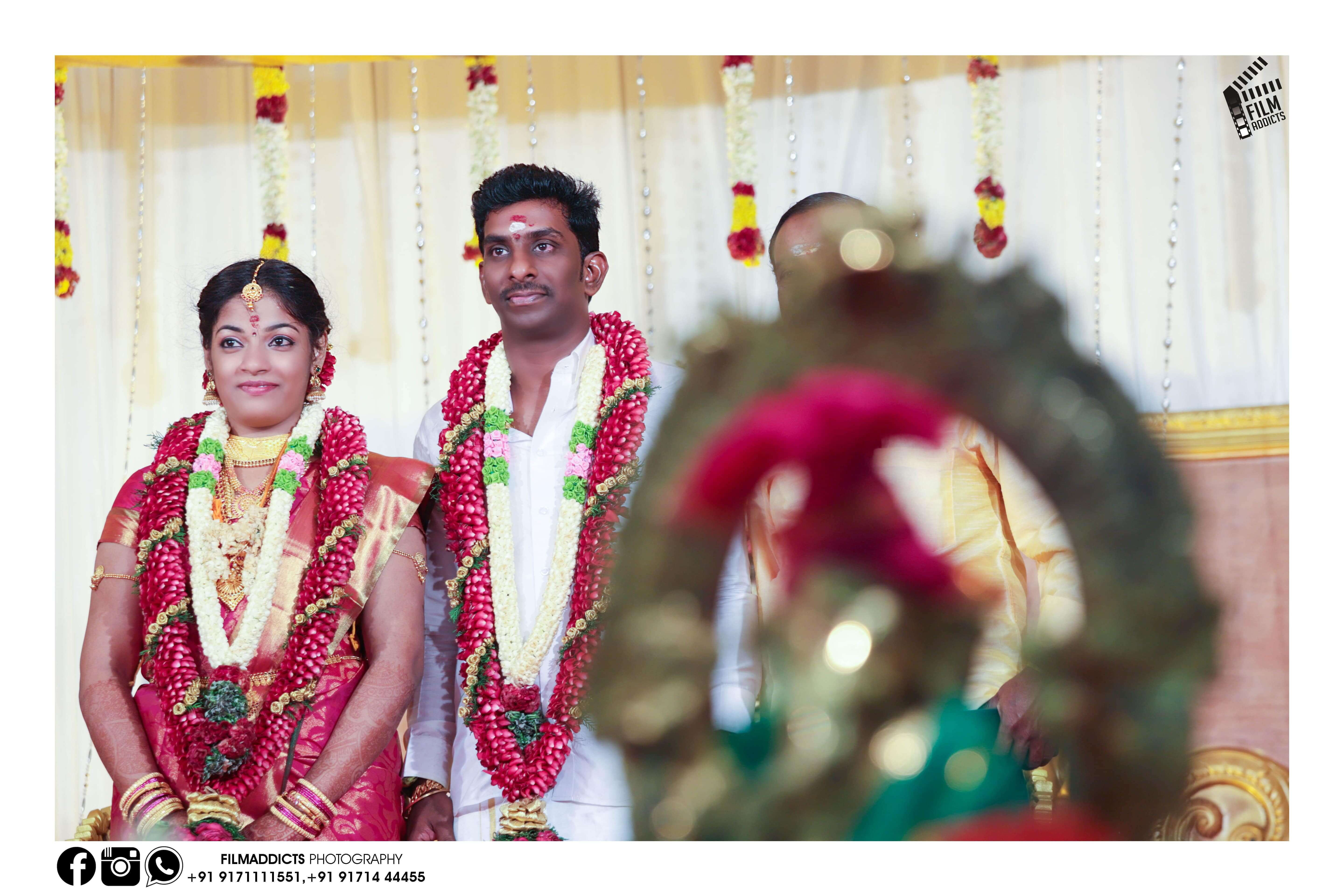 Best Wedding Photography in Trichy,Best wedding photography in Trichy,Best Wedding Photography in Tiruchirappalli,Best candid photography in Trichy,Best marriage photographers in Trichy,Best marriage photography in Trichy,Best photographers in Trichy,Best photography in Trichy,Best wedding candid photography in Trichy,Best wedding candid photographers in Trichy,Best wedding video in Trichy,Best wedding videographers in Trichy,Best wedding videography in Trichy,Best candid videographers in Trichy,Best Wedding Photography in Trichy,Best marriage videographers in Trichy,Best marriage videography in Trichy,Best videographers in Trichy,Best videography in Trichy,Best wedding candid videography in Trichy,Best wedding candid videographers in Trichy,Best helicam operators in Trichy,Best drone operators in Trichy,Best wedding studio in Trichy,Best professional photographers in Trichy,Best professional photography in Trichy,No.1 wedding photographers in Trichy,No.1 wedding photography in Trichy,Trichy wedding photographers,Trichy wedding photography,Trichy wedding videos,Best candid videos in Trichy,Best candid photos in Trichy,Best helicam operators photography in Trichy,Best helicam operator photographers in Trichy,Best outdoor videography in Trichy,Best professional wedding photography in Trichy,Best outdoor photography in Trichy,Best outdoor photographers in Trichy,Best drone operators photographers in Trichy,Best wedding candid videography in Trichy,tamilnadu wedding photography, tamilnadu.
